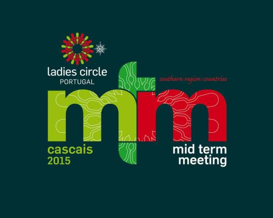MTM Cascais mid term meeting