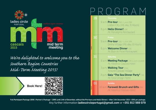 Program_MTM_LC_Cascais2015